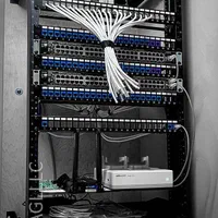 خدمات تخصصی کامپیوتر ،شبکه و دوربین مداربسته|خدمات رایانه‌ای و موبایل|تبریز, |دیوار