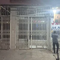 اجاره مغازه