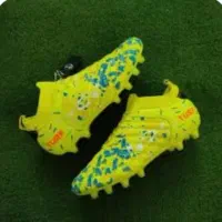 کفش استوک نانو سایز 40