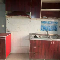 فقط ۳ میلیون|آب‌چکان و نظم‌دهنده ظروف|لاهیجان, کوی خزر|دیوار