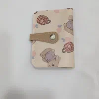 کیف مینیمال|کیف، کفش، کمربند|سقز, |دیوار