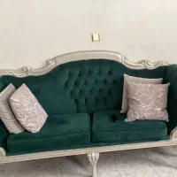 ست سرویس مبلمان و ناهار خوری