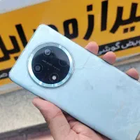 جشنواره فروش ویژه گوشی های آنر