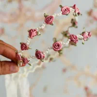 هدیه روز دانش اموز