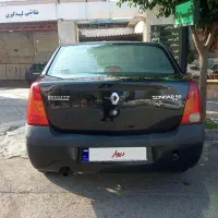 ال نود E2 مدل ۹۰ بیرنگ|خودرو سواری و وانت|گرگان, |دیوار