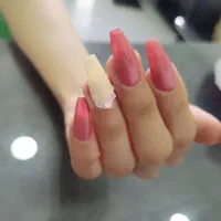 ناخنکار و بند و ابرو و  موخوره گیری بدون کوتاهی|خدمات آرایشگری و زیبایی|رشت, گلسار|دیوار