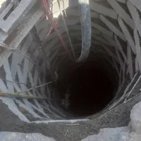 حفاری انواع چاه های کشاورزی باکمپرستور برقی ودیزلی|خدمات پیشه و مهارت|جهرم, |دیوار