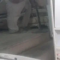تلویزن،ایراد،دار