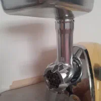 چرخ گوشت سالم|سایر لوازم برقی|تبریز, |دیوار