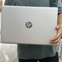 لپ تاپ HP core i5 n8فروش نقد و اقساطی|رایانه همراه|ارومیه, |دیوار