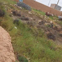فروش-زمین-مسکونی-تجاری-خور