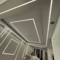 بازسازی صفر تا صد ساختمان (دکوراسیون)|خدمات پیشه و مهارت|قزوین, |دیوار