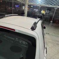 کوییک ۱۴۰۱|خودرو سواری و وانت|بیرجند, |دیوار