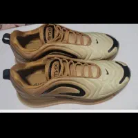 سایز چهل دو خارجی