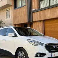 استثنایی ترین توسان۲۰۱۵ ایران