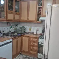 فروش آپارتمان70 متری یک خواب طبقه دوم شهرک صدرا|فروش آپارتمان|تهران, شهرک صدرا|دیوار