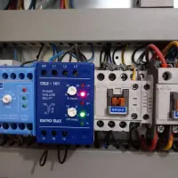 سرویس آسانسور|خدمات پیشه و مهارت|شهریار, شهرک وائین|دیوار