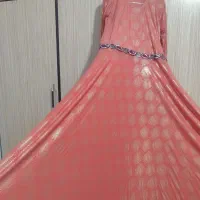 دودست کوردی|لباس|سنندج, |دیوار