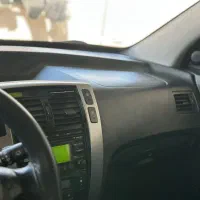 توسان ۲۰۱۰|خودرو سواری و وانت|کرج, کلاک پایین|دیوار