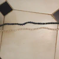 مروارید پرورشی