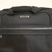 کیف اداری