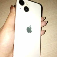 ایفون 13