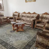 مبل|مبلمان خانگی و میز عسلی|نظرآباد, احمد آباد|دیوار