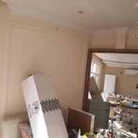 رنگ امیزی ساختمان|خدمات پیشه و مهارت|دوگنبدان, |دیوار