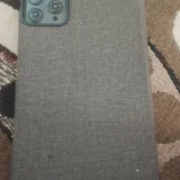 تبلت تمیز|تبلت|زاهدان, |دیوار