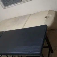 تخت اپلاسیون