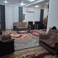 اجاره رهن خانه|اجارهٔ خانه و ویلا|جیرفت, |دیوار