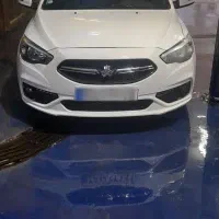 شاهین ۱۴۰۲