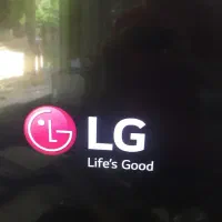 تعمیرات تلوزیون LEDو500LCD هزار درمنزل زمانت ۴ساله|خدمات پیشه و مهارت|زاهدان, |دیوار