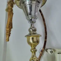 قلیان عربی اصل