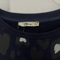 دورس|لباس|پردیس, فاز ۲|دیوار