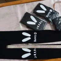 لباسهای ۵۰ تومنی