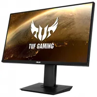 مانیتور حرفه ای ASUS VG289Q 28inch 4K