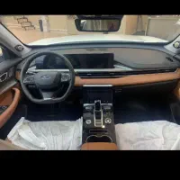 فیدلیتی پرستیژ ۱۴۰۳