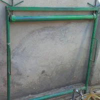 دار قالی