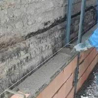 استابنا