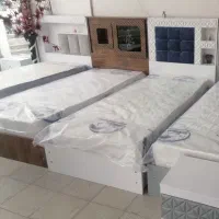 25درصد تخفیف رویال اصل آغاز شد