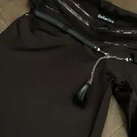 شلوار مجلسی سایز ۴۲|لباس|تبریز, |دیوار