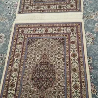 فرش دستباف|فرش|بیرجند, |دیوار