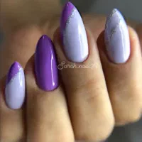 کاشت ناخن|خدمات آرایشگری و زیبایی|شیراز, چوگیاه‎|دیوار
