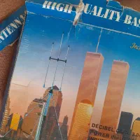 تلفن بی سیم زیمنس دکلی|تلفن رومیزی|گرگان, |دیوار