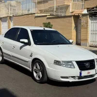 سنمد سورن توربو ELX