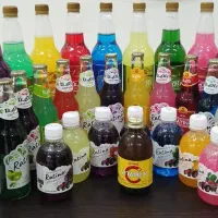 استخدام بازاریاب بومی اهواز و آبادان