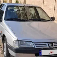 پرژو405|خودرو سواری و وانت|آستانه اشرفیه, |دیوار