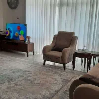 آپارتمان 90 متری مسکن مهر فولاد شهر E3 فراز 3|فروش آپارتمان|فولادشهر, مسکن مهر فولادشهر|دیوار