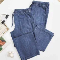 خیاط بیرون بر در جورقان.